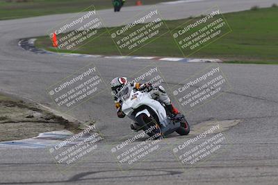 media/Nov-30-2025-TrackDaz (Sun) [[d8b22663df]]/A Group/Session 3 (Off Ramp)/